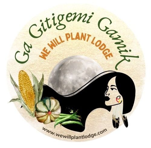 We Will Plant Lodge – Ga Gitgemi Gamik